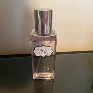 NEW Victoria's Secret Tease Rebel 2.5oz